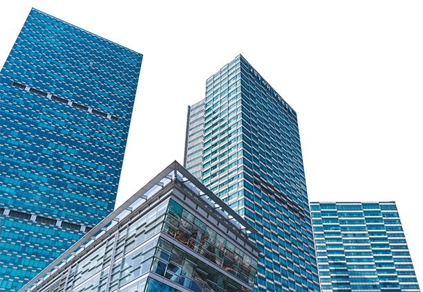 98413b4b2ff7ad59f681