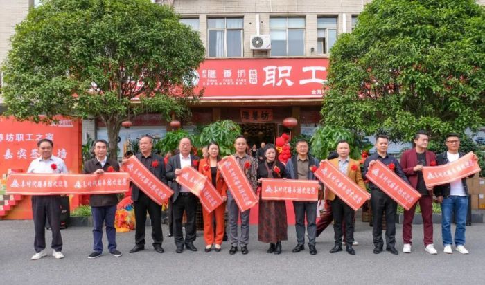 图片 5