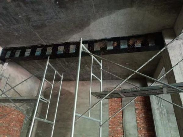 如何减少墙体开裂？10步方法让你的墙壁更稳固