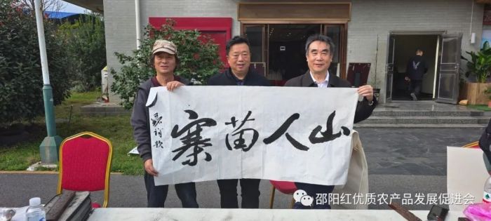 图片 3