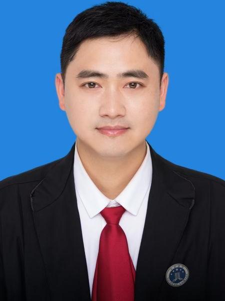 李培元