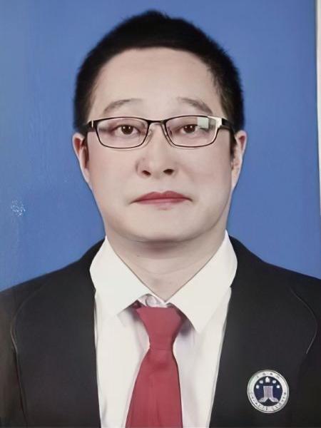 邱长春