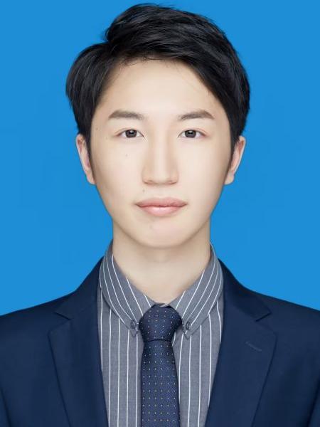 佘宇扬