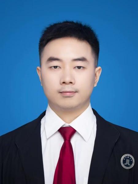 杨钦宇