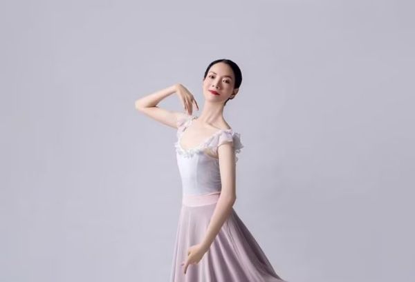 呂東