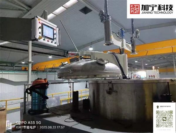 客戶現(xiàn)場