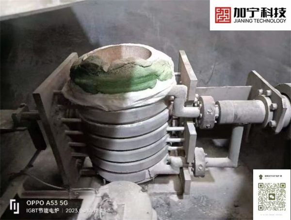 客戶現(xiàn)場