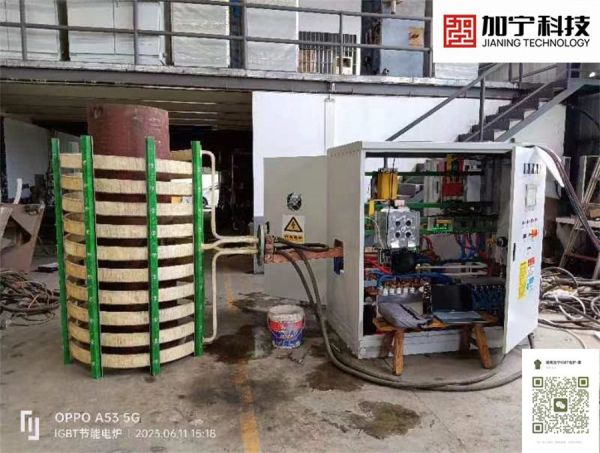 客戶現(xiàn)場