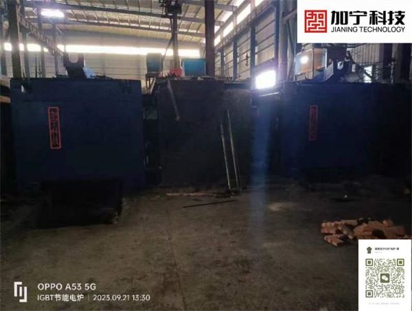 客戶現(xiàn)場