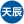 长沙天辰智能科技有限公司_长沙智能化弱电集成类工程的设计|智慧建筑|智慧酒店|视频监控系统