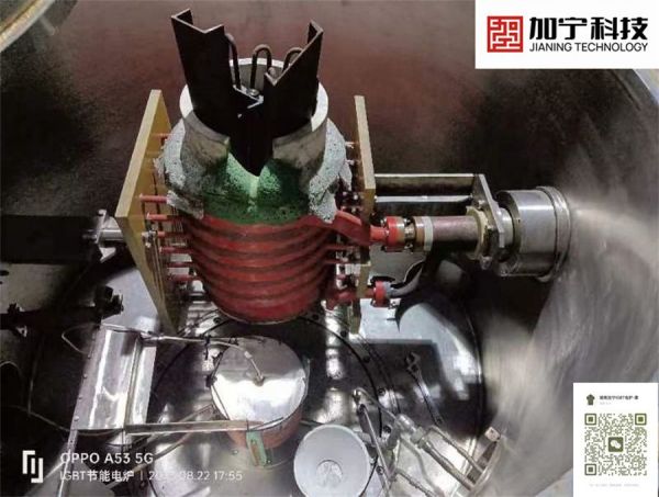 客戶現(xiàn)場