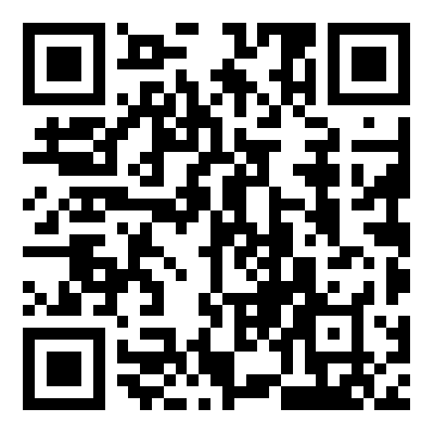 长沙天辰智能科技有限公司
