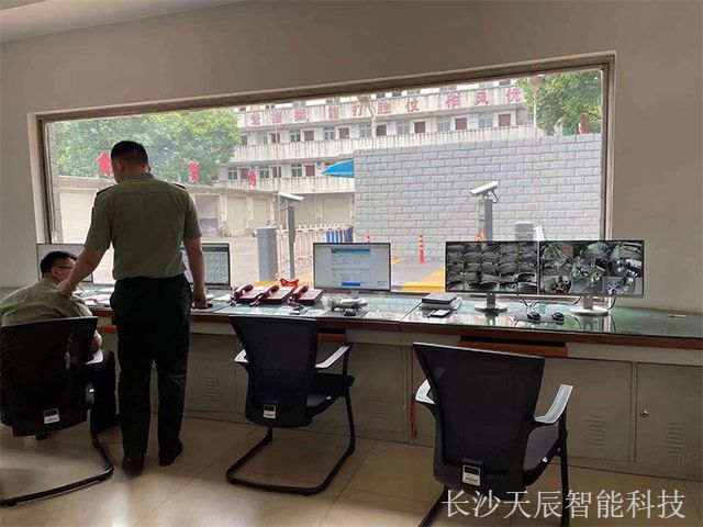 1长沙-国防科技大学-(6)