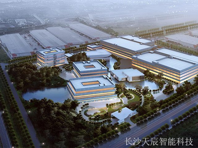 10其他工程案例-(2)