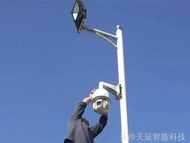 2长沙-武警长沙支队-(1)