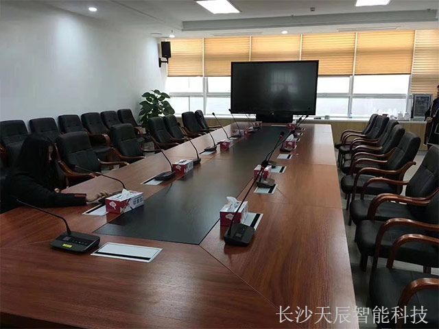 10其他工程案例-(1)