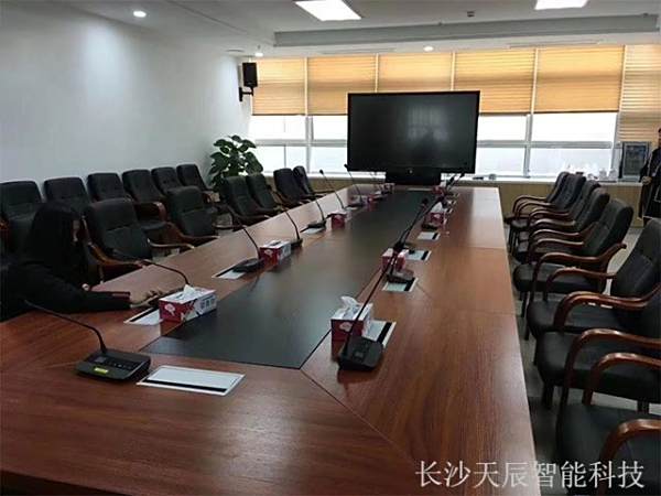 其他工程案例