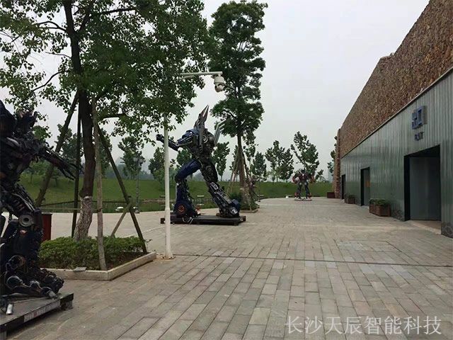 10其他工程案例-(3)