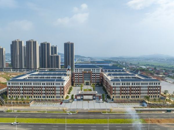 隔熱涂料原理是什么