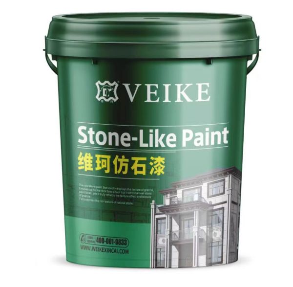 防水隔熱涂料有用嗎