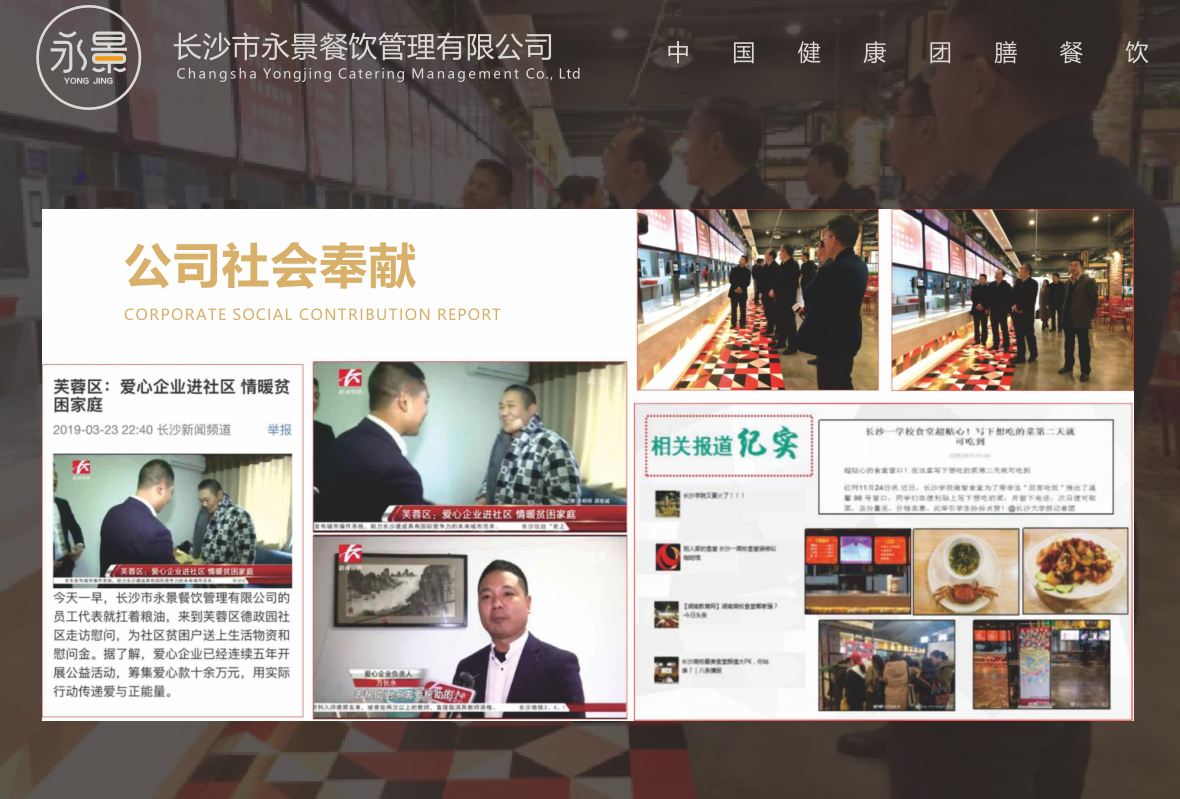 c3a1e5e5-0b77-4cfb-9736-eb58ba