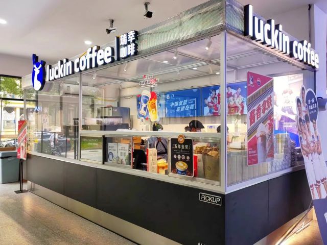 fa5e9a9e-cb19-4dc1-8262-7cc3b1