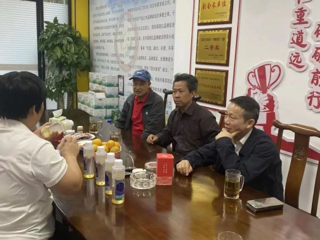 图片 2