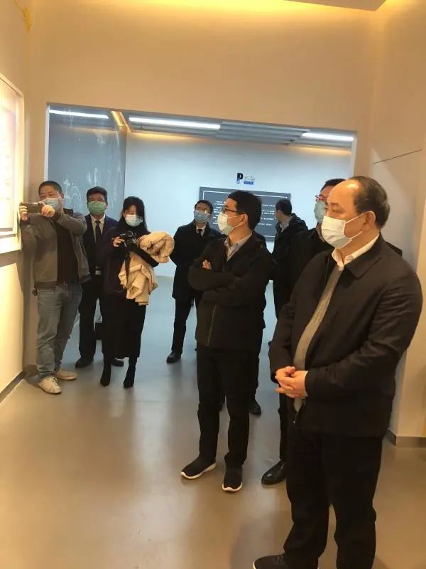 湖南纽恩驰新能源车辆有限公司-湖南清扫机-湖南垃圾收集车-湖南道路养护车