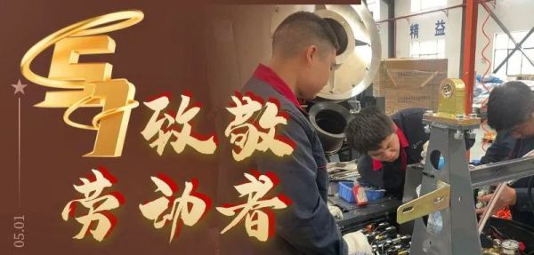 湖南纽恩驰新能源车辆有限公司—湖南清扫机—湖南垃圾收集车—湖南道路养护车