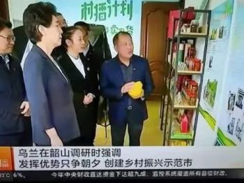 图片 9