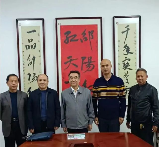 图片 19
