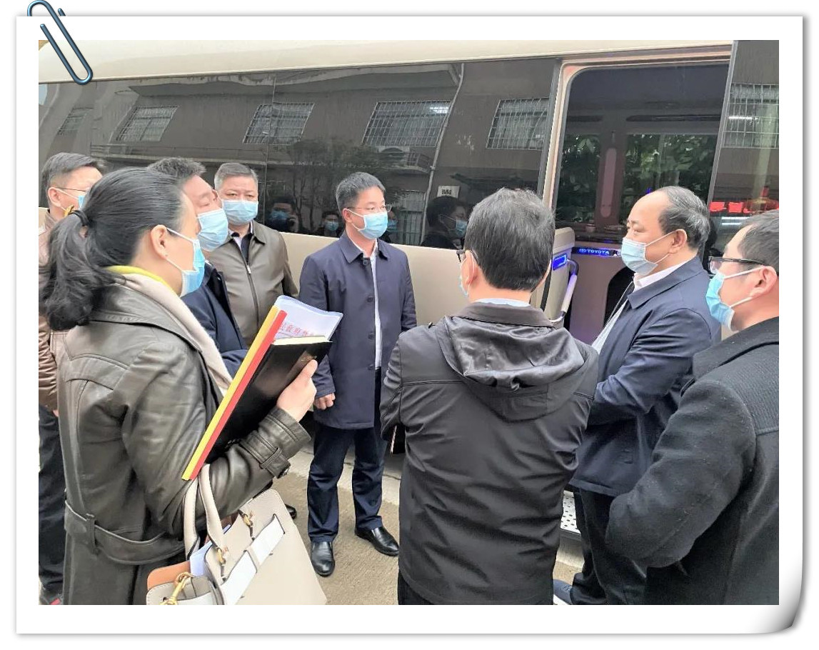 湖南纽恩驰新能源车辆有限公司-湖南清扫机-湖南垃圾收集车-湖南道路养护车