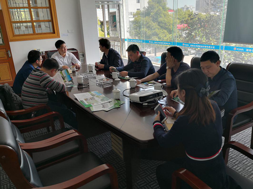 湖南纽恩驰新能源车辆有限公司,湖南环卫,三轮保洁车,电动消防车,大容量高压清洗车