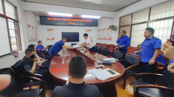 湖南纽恩驰新能源车辆有限公司-湖南清扫机-湖南垃圾收集车-湖南道路养护车