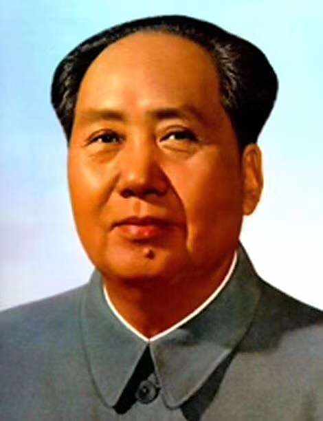 湖南纽恩驰新能源车辆有限公司[官网]
