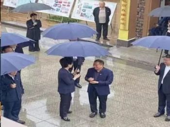 图片 8