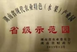 图片 2
