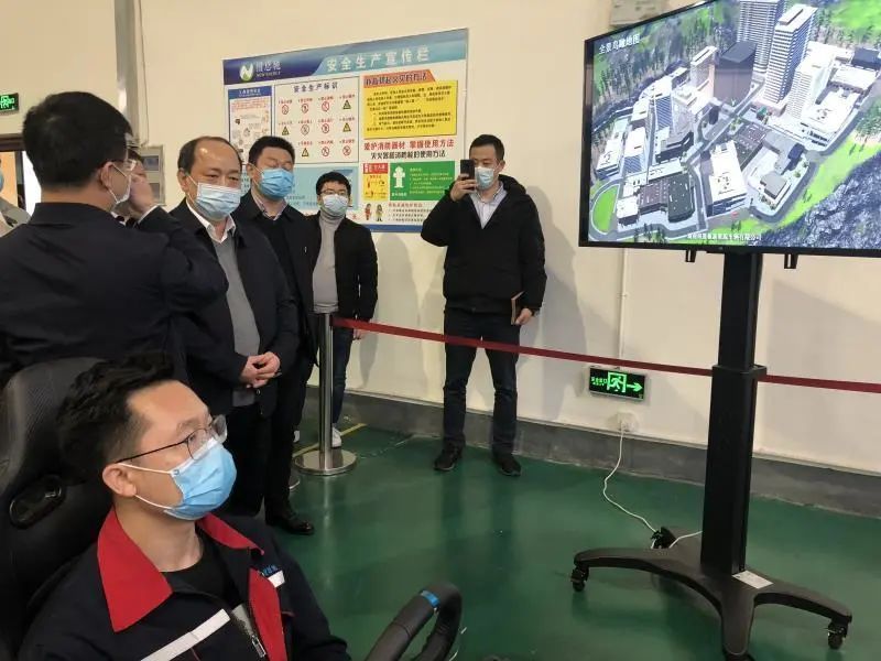 湖南纽恩驰新能源车辆有限公司-湖南清扫机-湖南垃圾收集车-湖南道路养护车