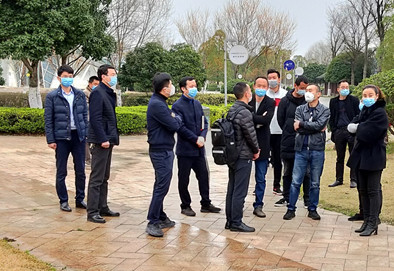 湖南纽恩驰新能源车辆有限公司-湖南清扫机-湖南垃圾收集车-湖南道路养护车