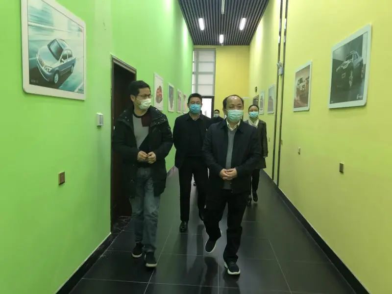 湖南纽恩驰新能源车辆有限公司-湖南清扫机-湖南垃圾收集车-湖南道路养护车