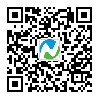 湖南纽恩驰新能源车辆有限公司[官网]