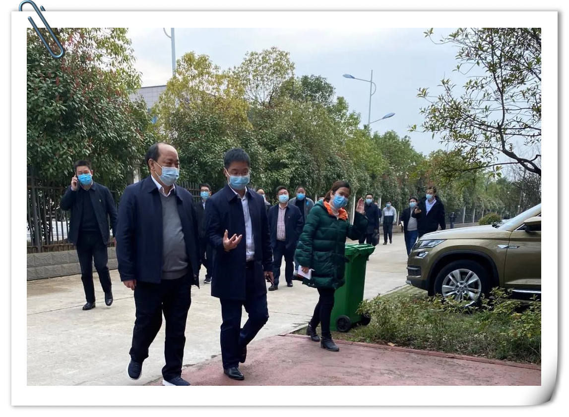 湖南纽恩驰新能源车辆有限公司-湖南清扫机-湖南垃圾收集车-湖南道路养护车