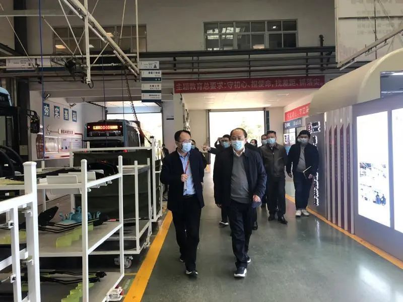 湖南纽恩驰新能源车辆有限公司-湖南清扫机-湖南垃圾收集车-湖南道路养护车