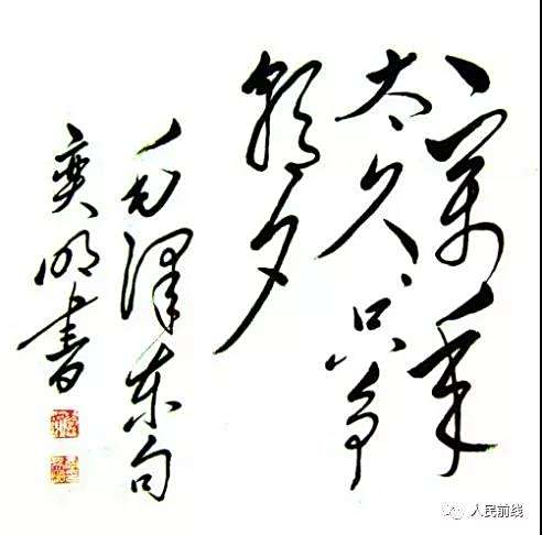 湖南纽恩驰新能源车辆有限公司[官网]