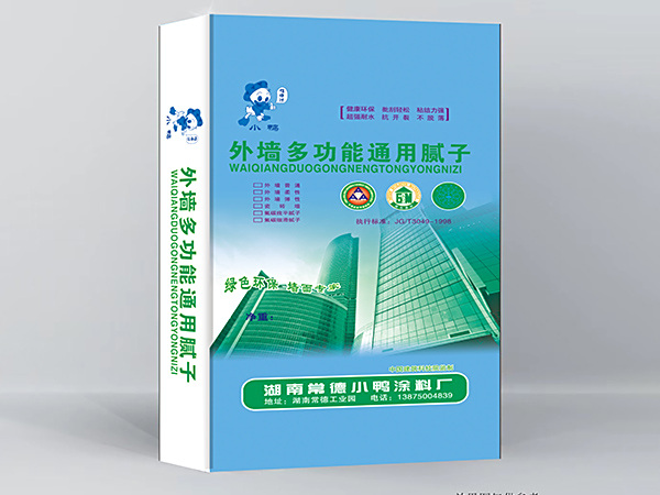 外墻多功能生態(tài)膩?zhàn)? title=