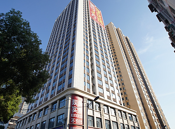 朗州學(xué)府