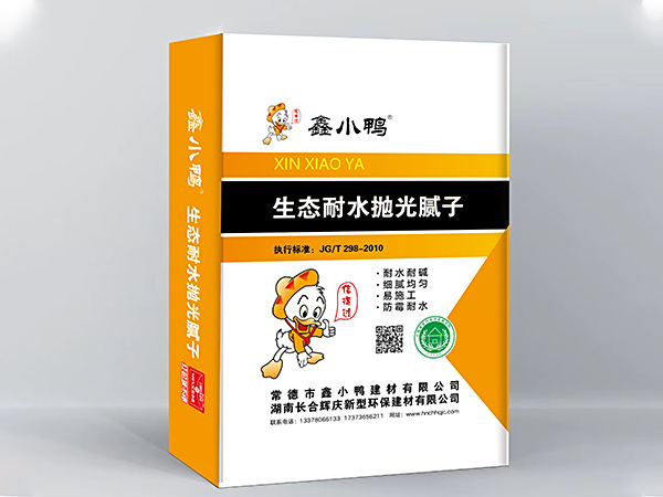 生態(tài)耐水拋光膩?zhàn)? title=