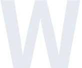 112