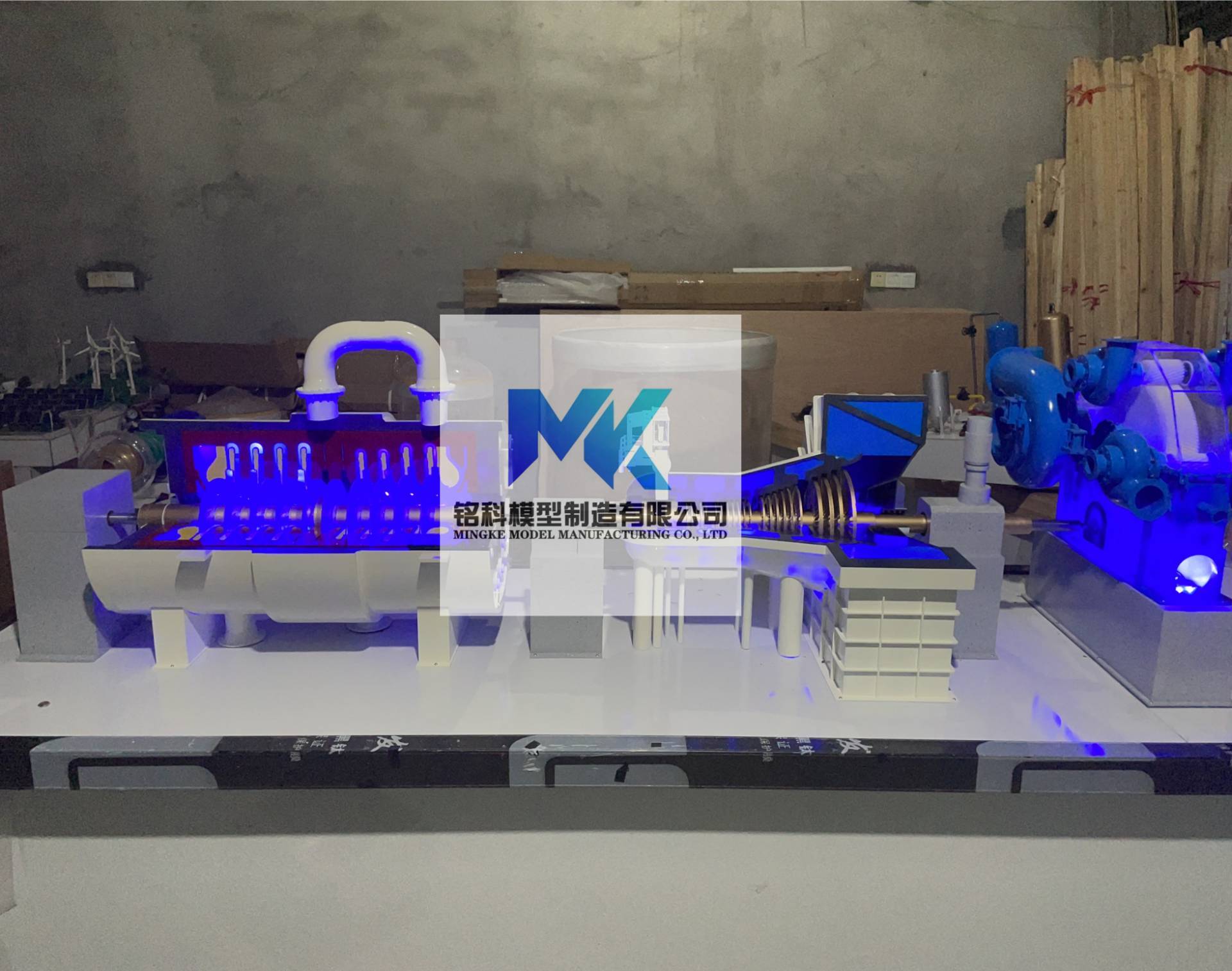 微信图片_20231116084450