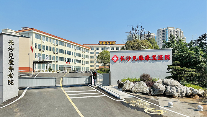 我们188